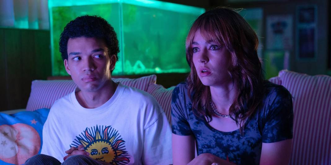 2024 yılında şimdiye dek vizyona giren en iyi korku filmleri listelendi 5